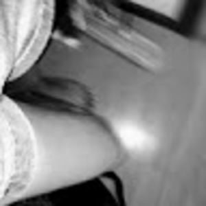 Meet your Posher, Steph